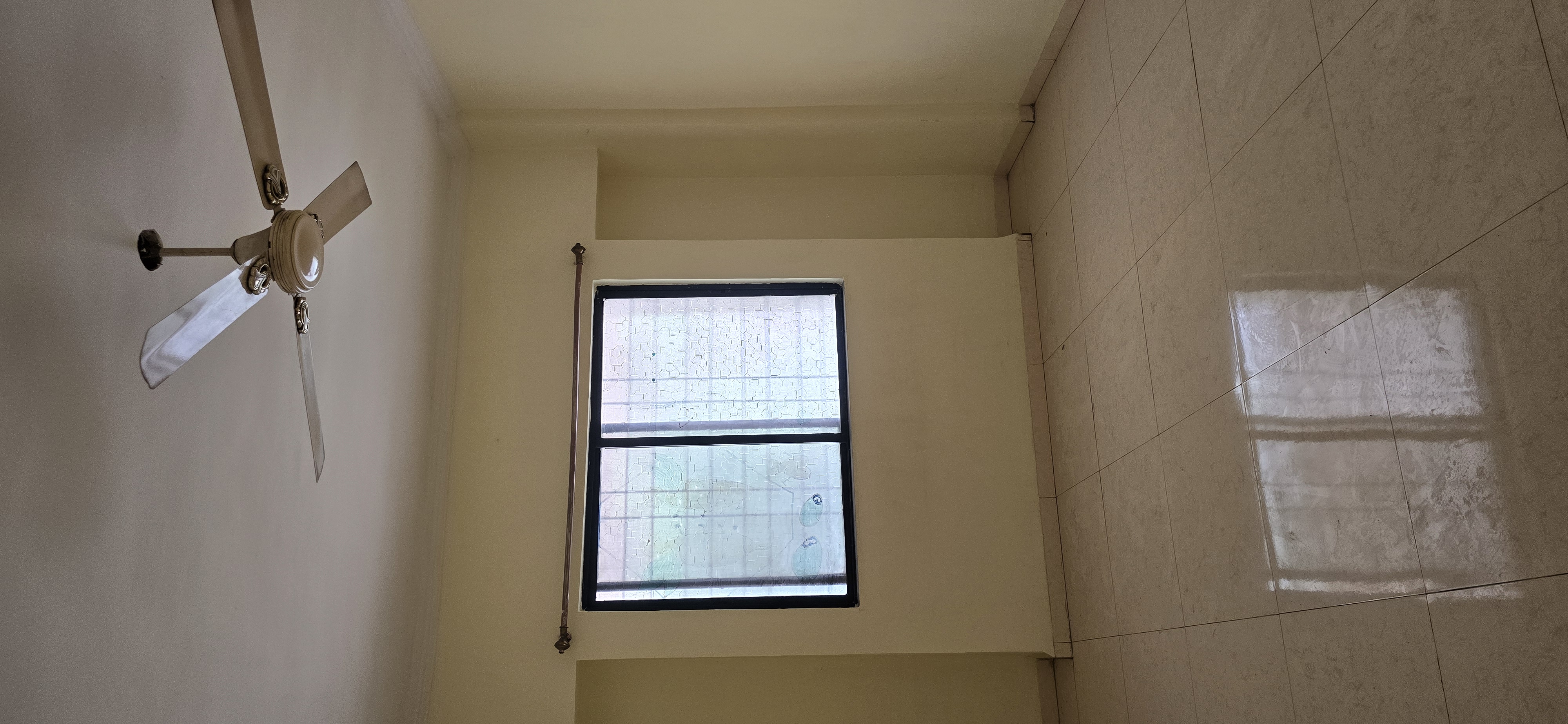 2 BHK Apartment For Rent in Goodwill Orchids
