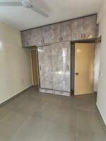 2 BHK +  698 Sq.Ft. Apartment in Pyramid Urban Homes 3