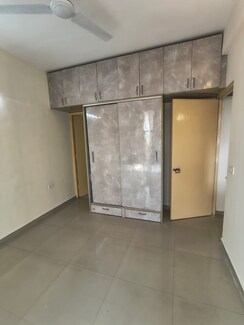 2 BHK +Apartment For Sale in Pyramid Urban Homes 3