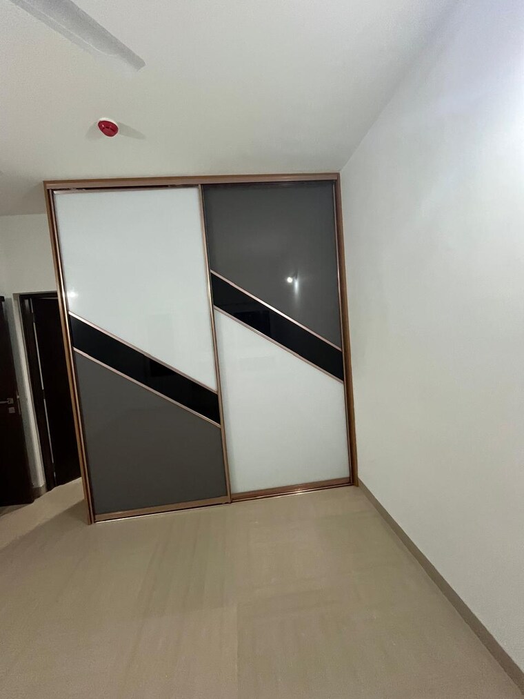 undefined, sobha-dream-gardens 2 Bedroom 1200 Sq.Ft. Apartment In Thanisandra Main Road Bangalore 10393012
