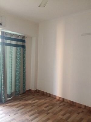 Bedroom in 4 BHK Apartment at Saya Zion, Sector 4 Greater Noida – for Rent