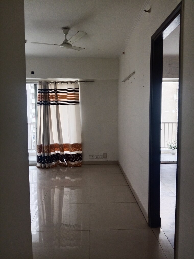 undefined, saya-zion 4 Bedroom 1825 Sq.Ft. Apartment In Sector 4 Greater Noida Greater Noida 10393043