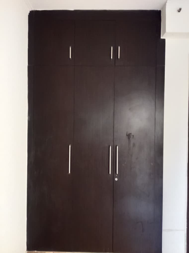 undefined, saya-zion 4 Bedroom 1825 Sq.Ft. Apartment In Sector 4 Greater Noida Greater Noida 10393043
