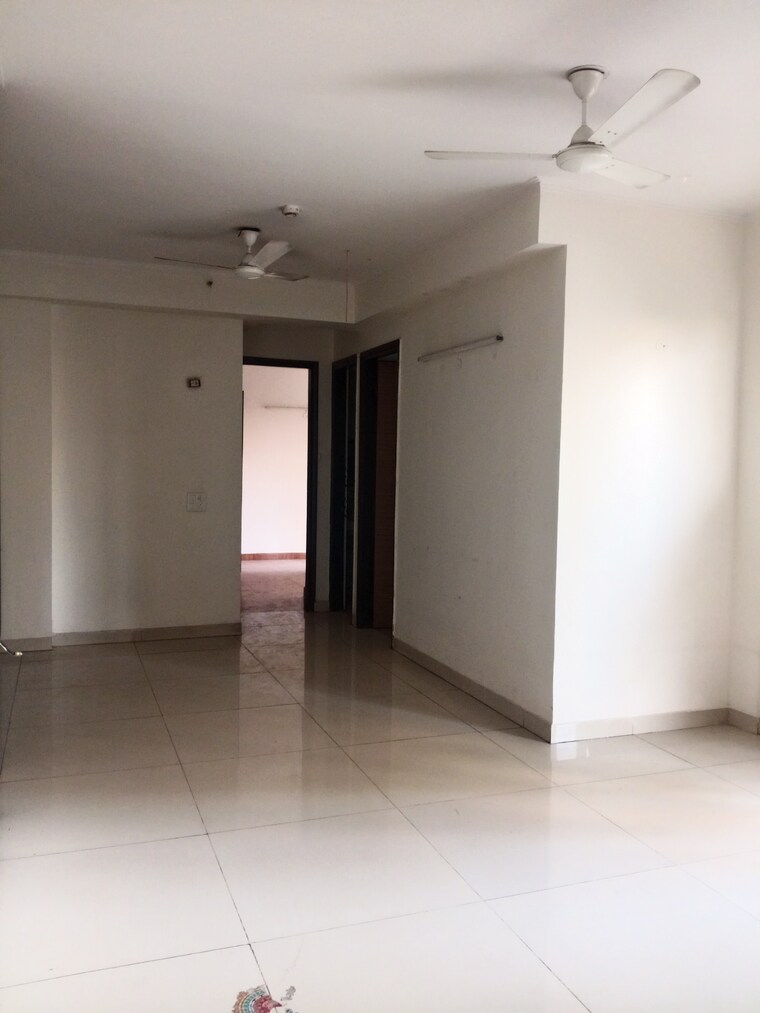 Room, saya-zion 4 Bedroom 1825 Sq.Ft. Apartment In Sector 4 Greater Noida Greater Noida 10393043