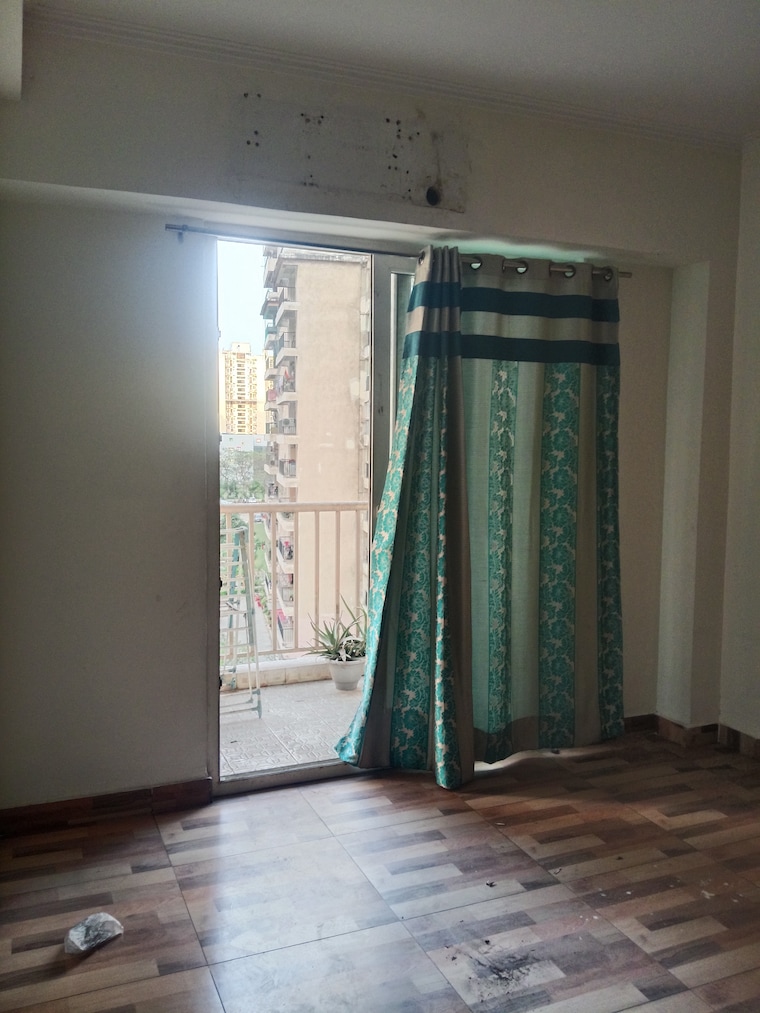 Room, saya-zion 4 Bedroom 1825 Sq.Ft. Apartment In Sector 4 Greater Noida Greater Noida 10393043