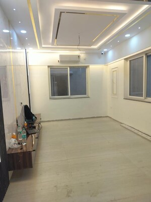  4 BHK Villa at NK Urban Villas, Gandipet – for Rent