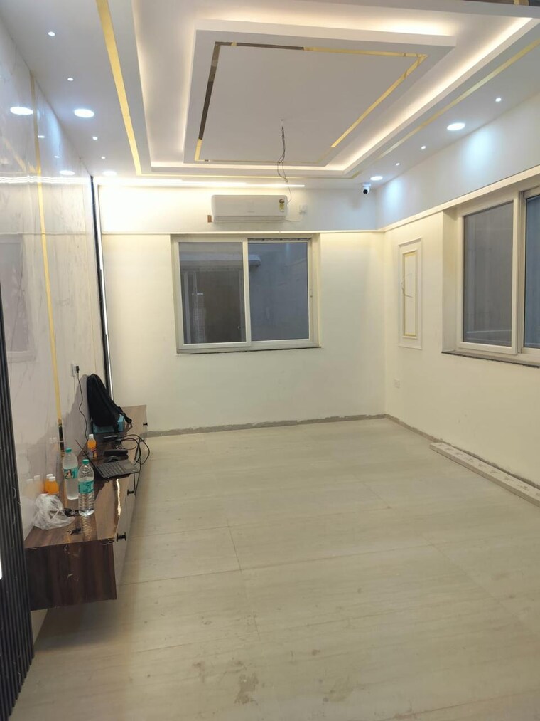undefined, nk-urban-villas 4 Bedroom 3700 Sq.Ft. Villa In Gandipet Hyderabad 10393028