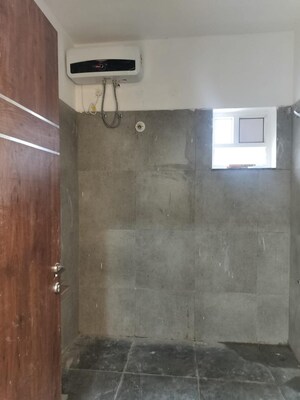 Room in 4 BHK Villa at NK Urban Villas, Gandipet – for Rent