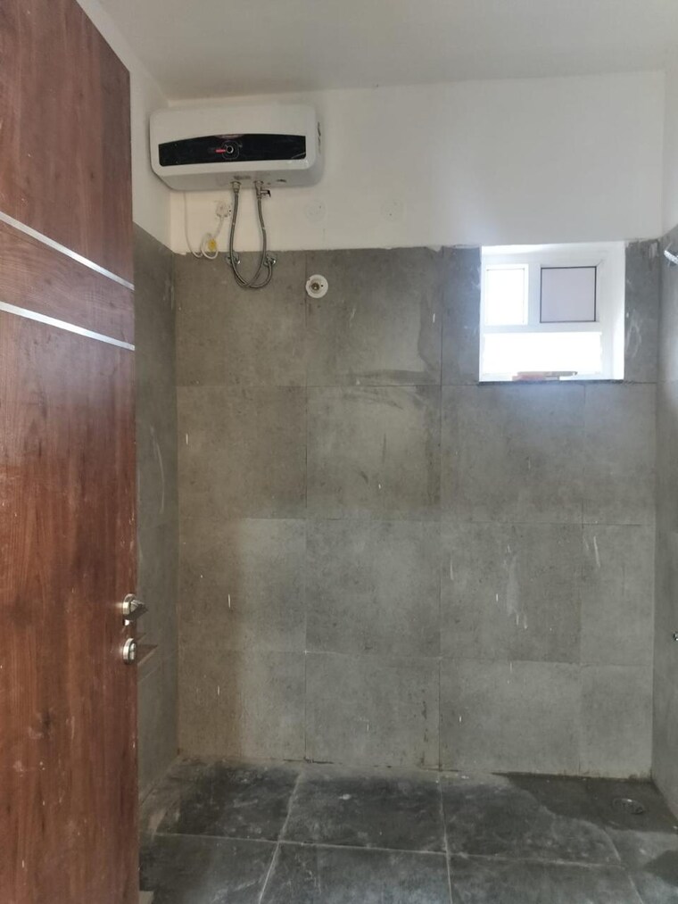 Room, nk-urban-villas 4 Bedroom 3700 Sq.Ft. Villa In Gandipet Hyderabad 10393028