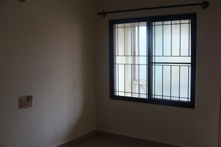 Room, rt nagar 2 Bedroom 750 Sq.Ft. Independent House In Rt Nagar Bangalore 10393024