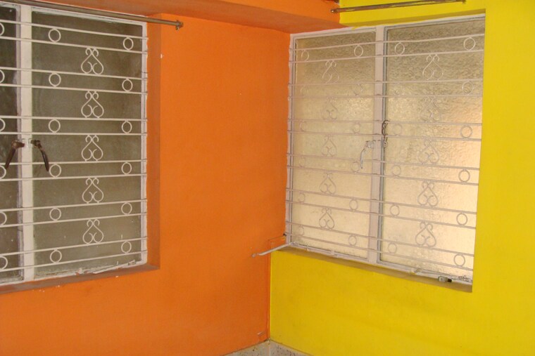 Room, rt nagar 2 Bedroom 750 Sq.Ft. Independent House In Rt Nagar Bangalore 10393024