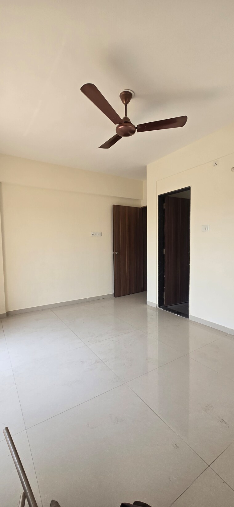undefined, castle-royale 2 Bedroom 1000 Sq.Ft. Apartment In Lohgaon Pune 10393030