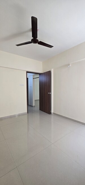 Furnished Amenities in 2 BHK Apartment at Castle Royale, Lohgaon – for Rent