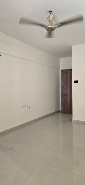 Room in 2 BHK Apartment at Castle Royale, Lohgaon – for Rent