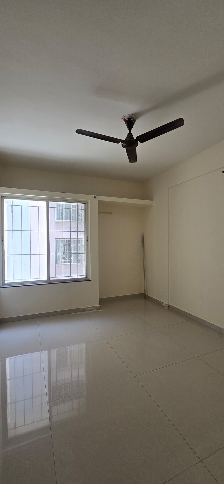 undefined, castle-royale 2 Bedroom 1000 Sq.Ft. Apartment In Lohgaon Pune 10393030