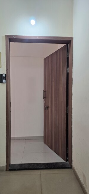 Furnished Amenities in 2 BHK Apartment at Castle Royale, Lohgaon – for Rent