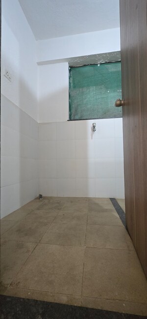 Room in 2 BHK Apartment at Castle Royale, Lohgaon – for Rent