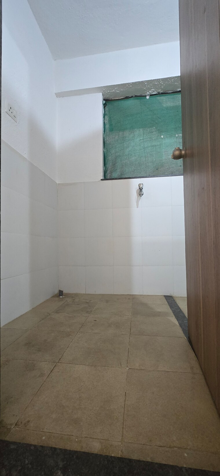 Room, castle-royale 2 Bedroom 1000 Sq.Ft. Apartment In Lohgaon Pune 10393030