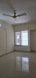2 BHK 1000 Sq.Ft. Apartment in Castle Royale