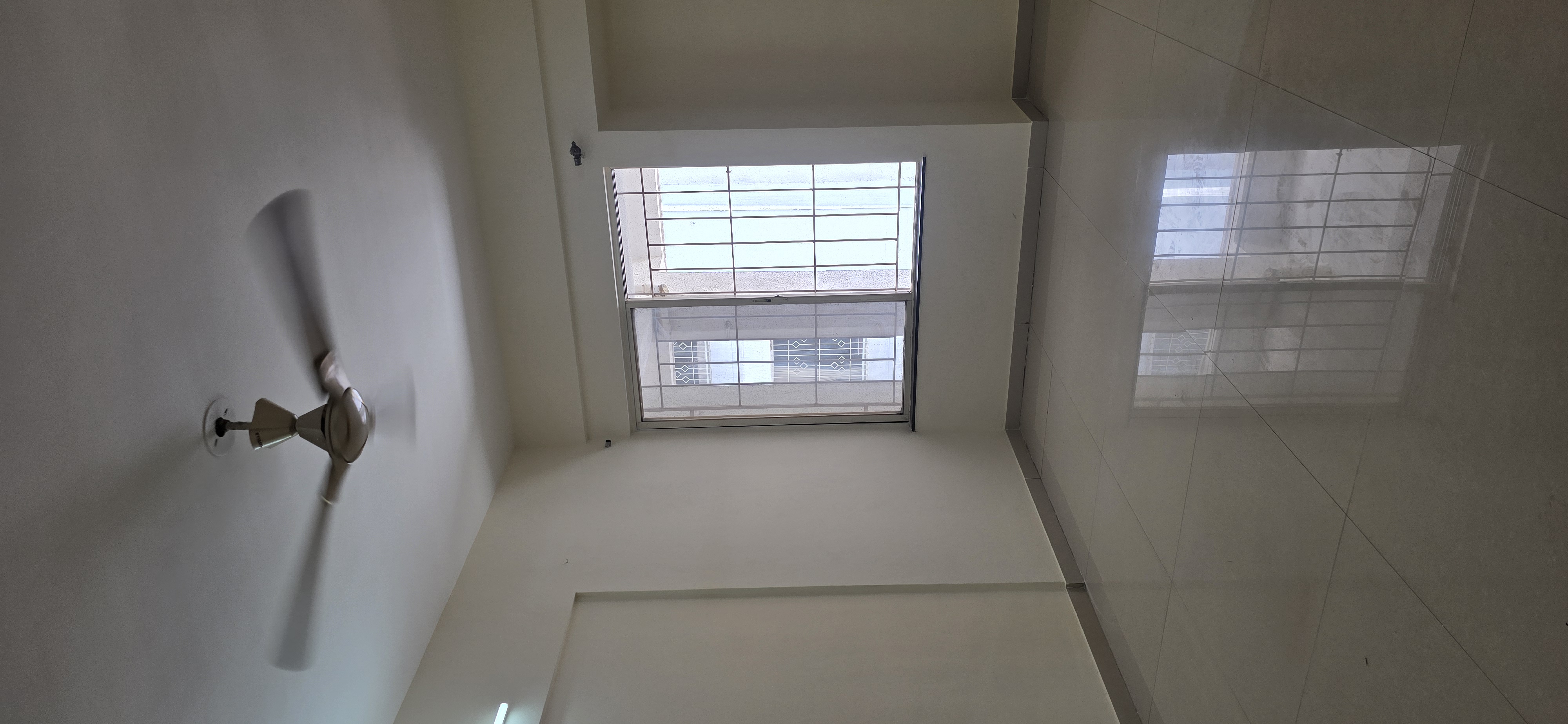 2 BHK Apartment For Rent in Castle Royale