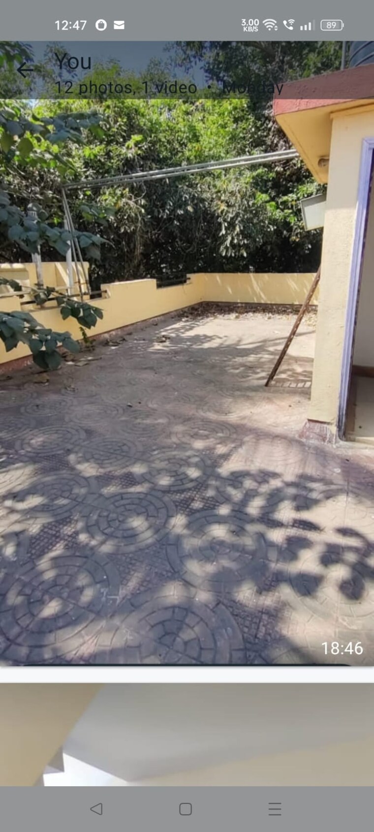 Parking, ujjwal-estate 4 Bedroom 1800 Sq.Ft. Villa In Baner Pune 10393044