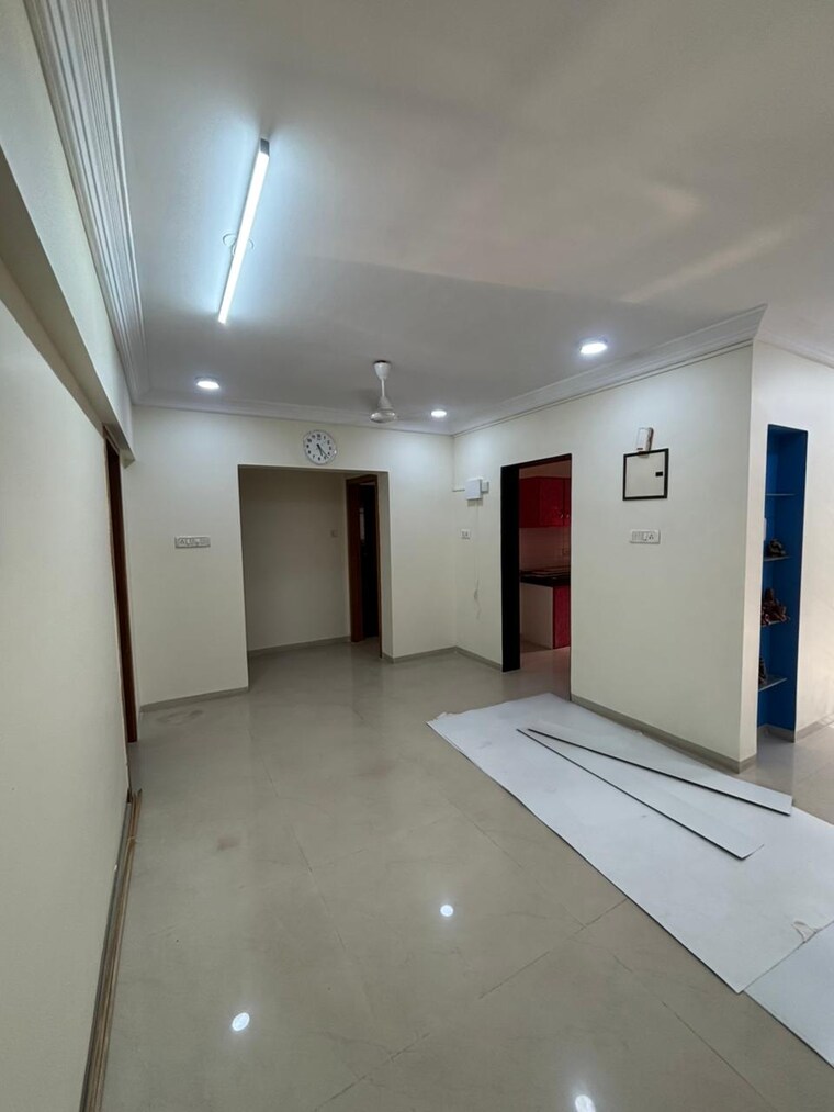 undefined, dheeraj-devika 3 Bedroom 1400 Sq.Ft. Apartment In Bandra West Mumbai 10393003