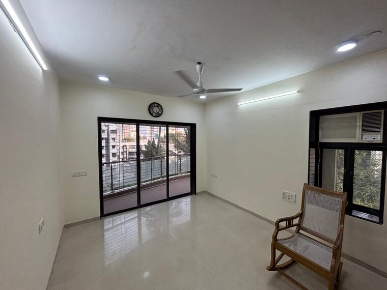 Room, dheeraj-devika 3 Bedroom 1400 Sq.Ft. Apartment In Bandra West Mumbai 10393003