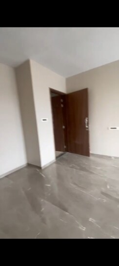 3 BHK + Store Room Apartment For Sale in Andheri East