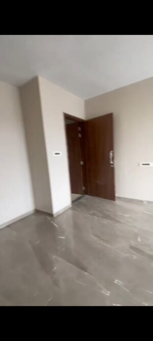 3 BHK Apartment For Sale in Andheri East
