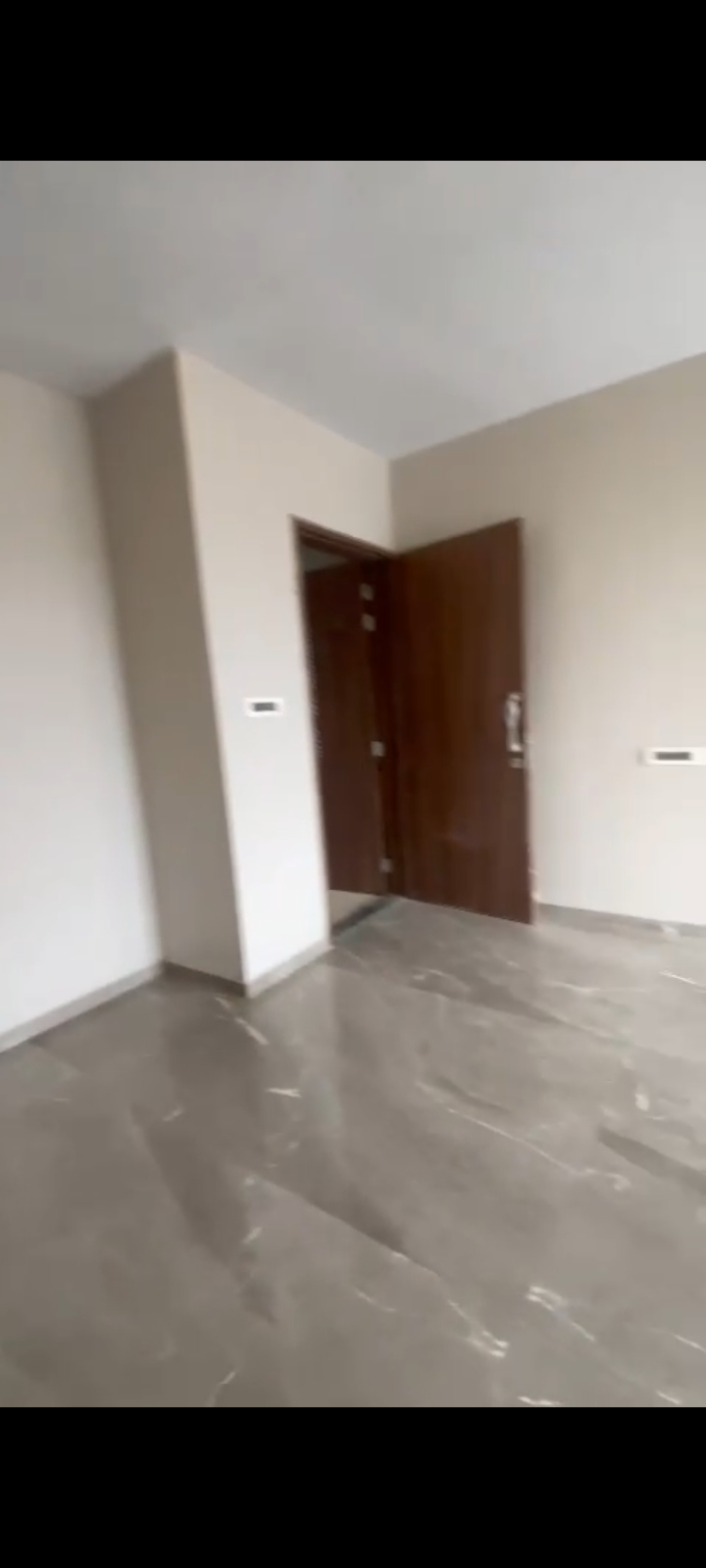 3 BHK + Store Room Apartment For Sale in Andheri East
