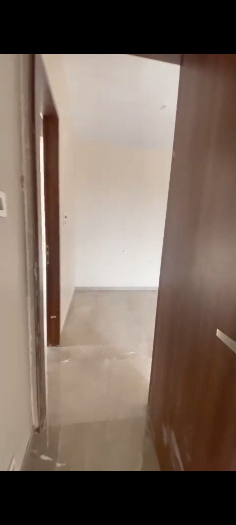 undefined, andheri east 3 Bedroom 935 Sq.Ft. Apartment In Andheri East Mumbai 10393073