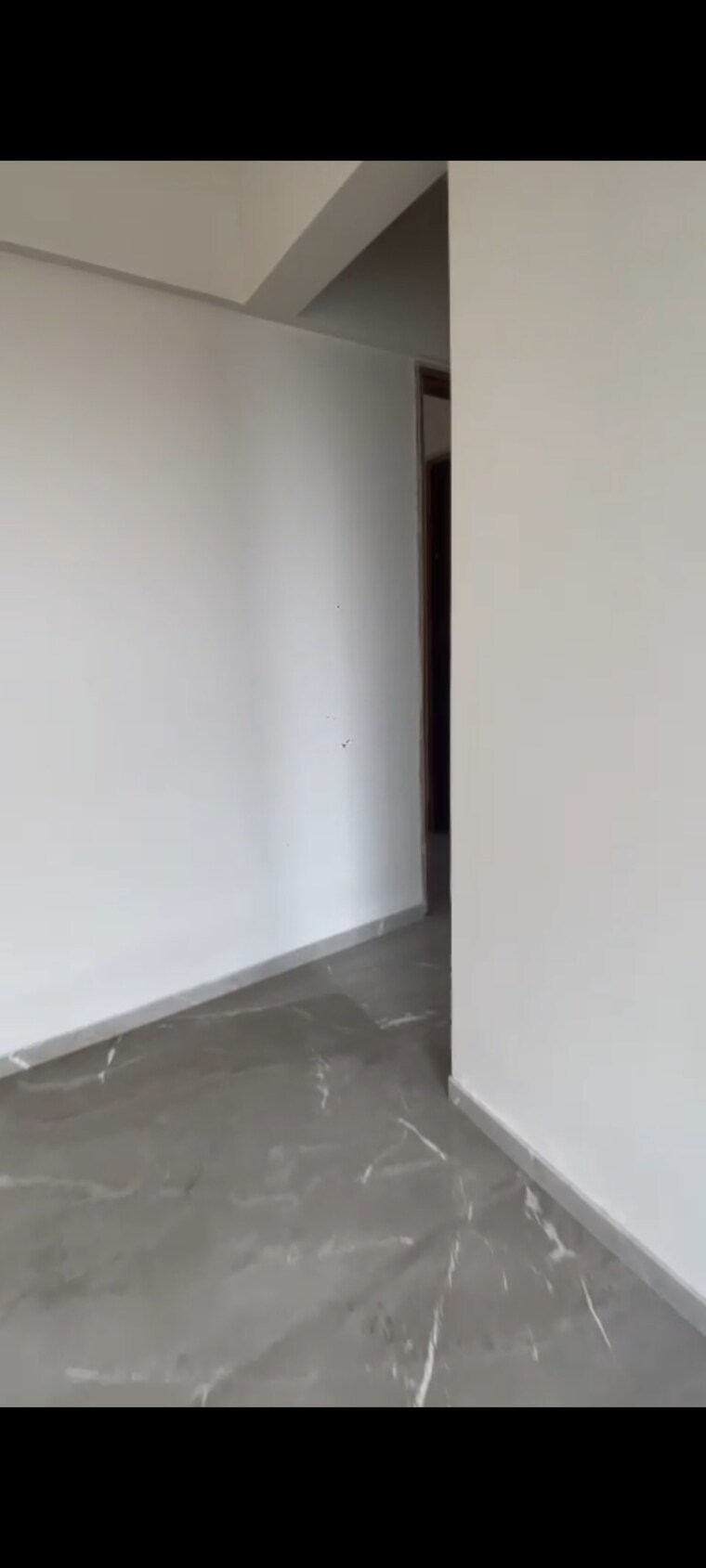 Room, andheri east 3 Bedroom 935 Sq.Ft. Apartment In Andheri East Mumbai 10393073