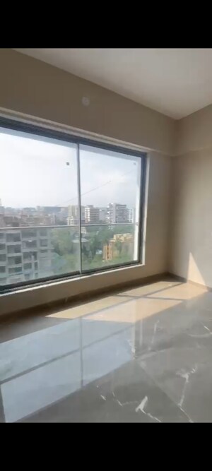 Room in 3 BHK Apartment at Andheri East – for Sale