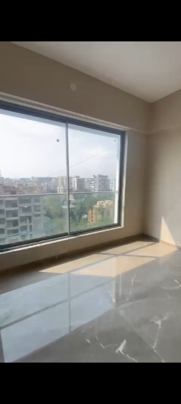 Room, andheri east 3 Bedroom 935 Sq.Ft. Apartment In Andheri East Mumbai 10393073