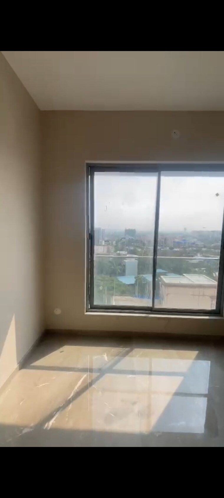 Room, andheri east 3 Bedroom 935 Sq.Ft. Apartment In Andheri East Mumbai 10393073