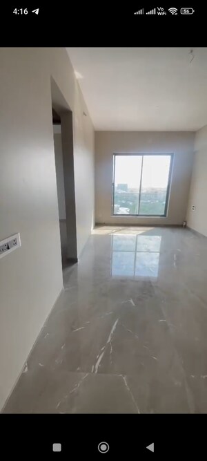 Room in 3 BHK Apartment at Andheri East – for Sale