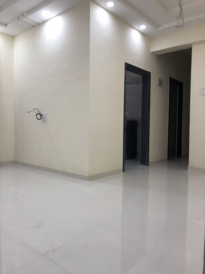 Building Lobby in 2 BHK Apartment at Six Square One, Ambernath East – for Sale