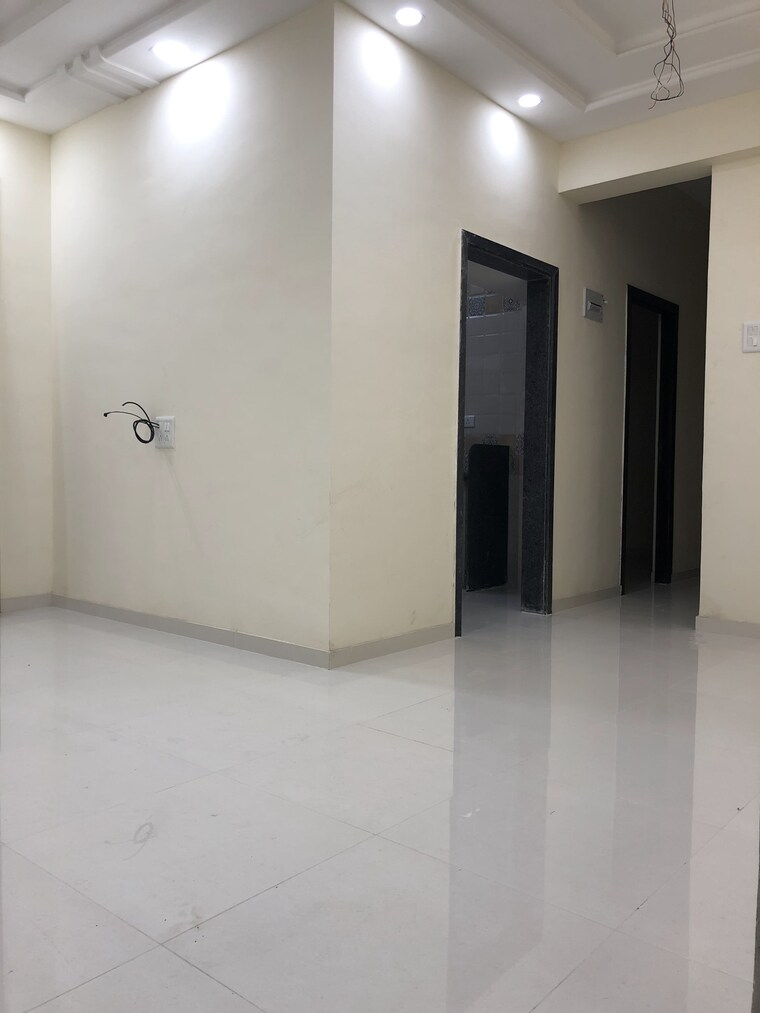 undefined, six-square-one 2 Bedroom 712 Sq.Ft. Apartment In Ambernath East Thane 10393047