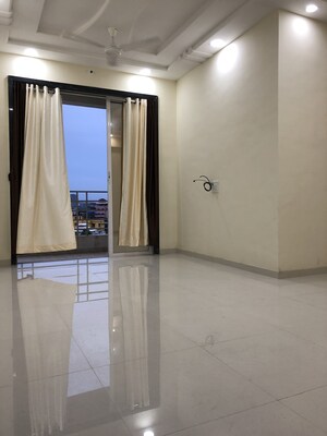 Room in 2 BHK Apartment at Six Square One, Ambernath East – for Sale