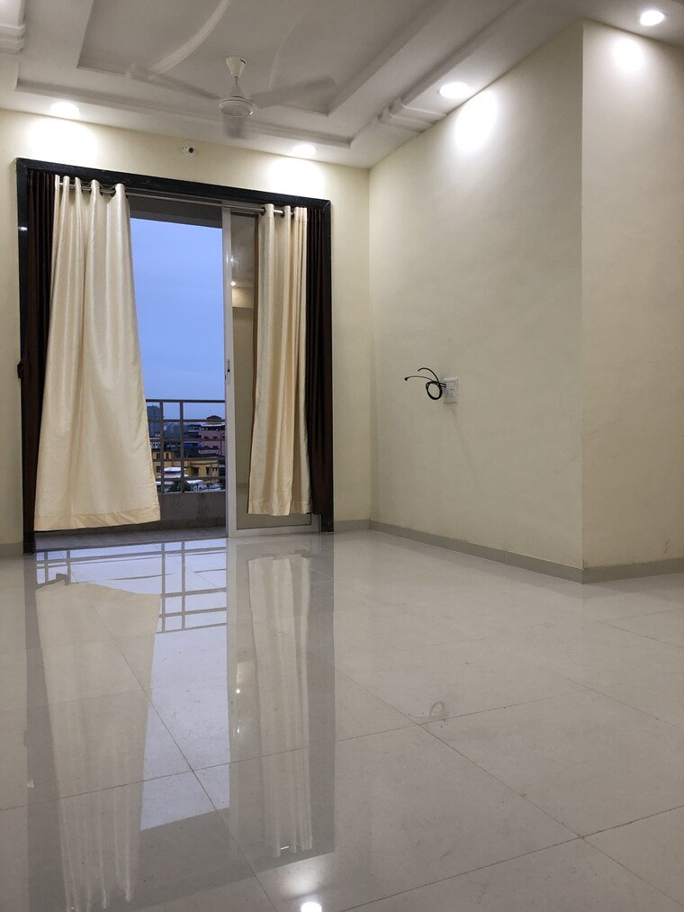 Room, six-square-one 2 Bedroom 712 Sq.Ft. Apartment In Ambernath East Thane 10393047
