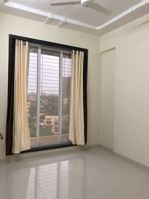 Bedroom in 2 BHK Apartment at Six Square One, Ambernath East – for Sale