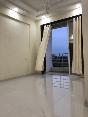Room in 2 BHK Apartment at Six Square One, Ambernath East – for Sale