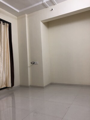 Bedroom in 2 BHK Apartment at Six Square One, Ambernath East – for Sale