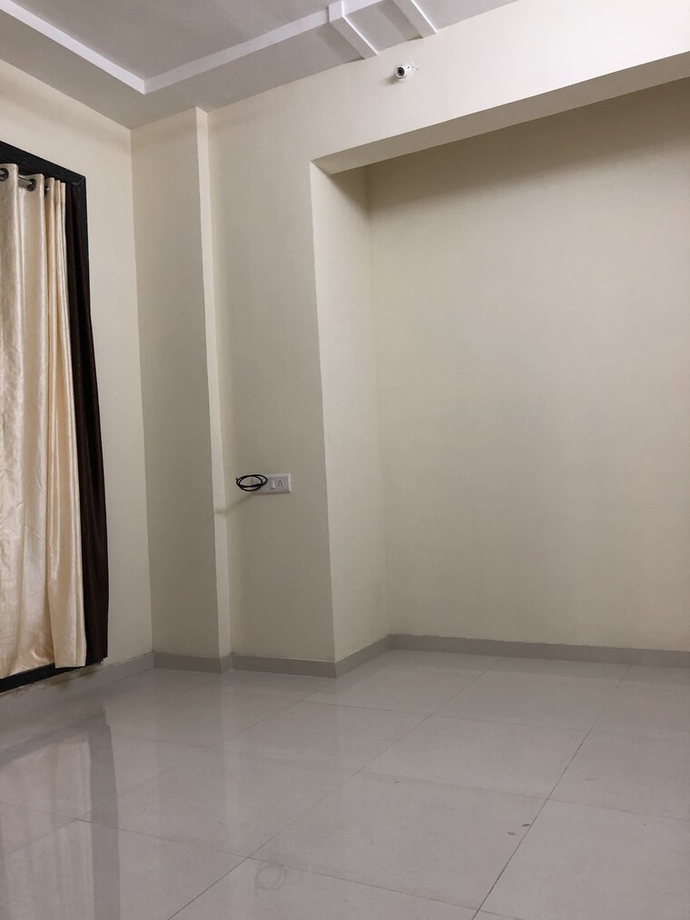 Bedroom, six-square-one 2 Bedroom 712 Sq.Ft. Apartment In Ambernath East Thane 10393047