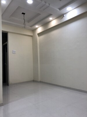 Room in 2 BHK Apartment at Six Square One, Ambernath East – for Sale