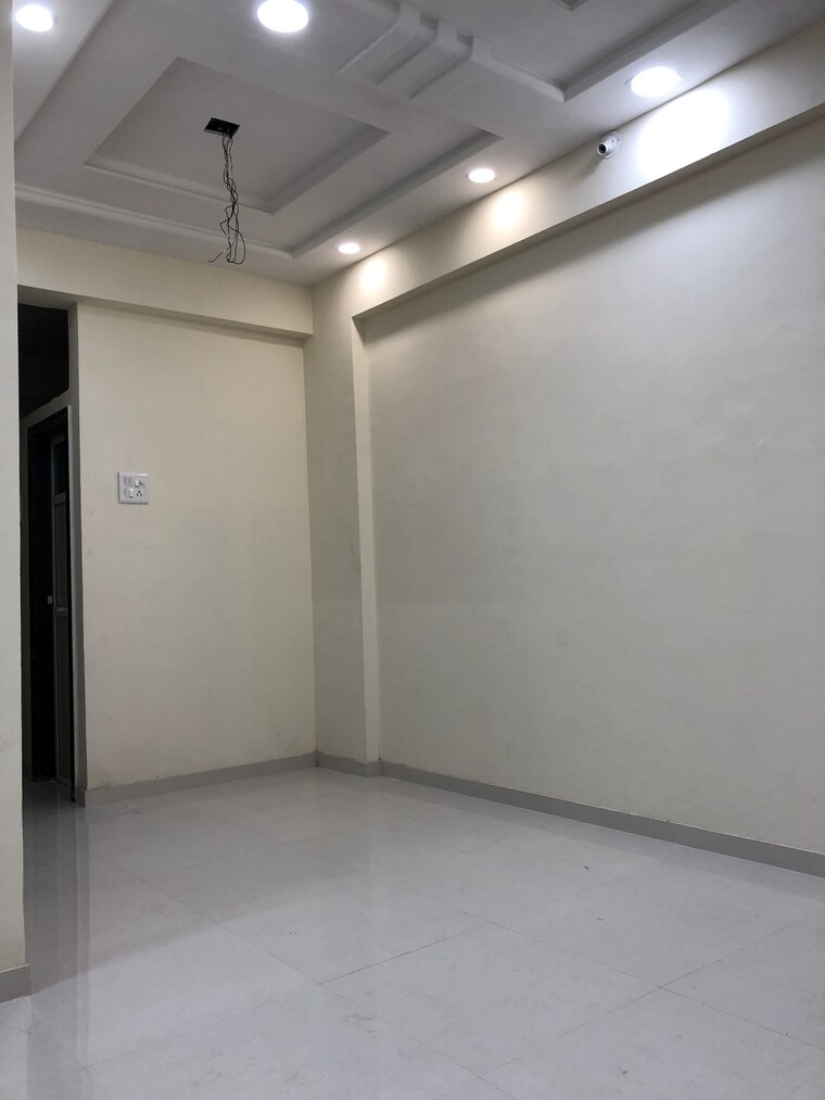 Room, six-square-one 2 Bedroom 712 Sq.Ft. Apartment In Ambernath East Thane 10393047