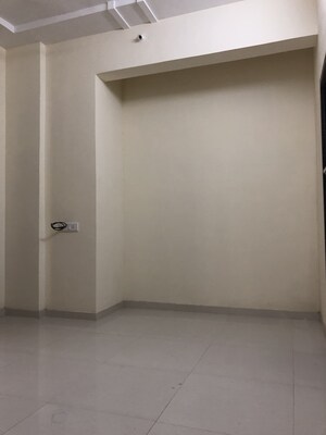 Room in 2 BHK Apartment at Six Square One, Ambernath East – for Sale