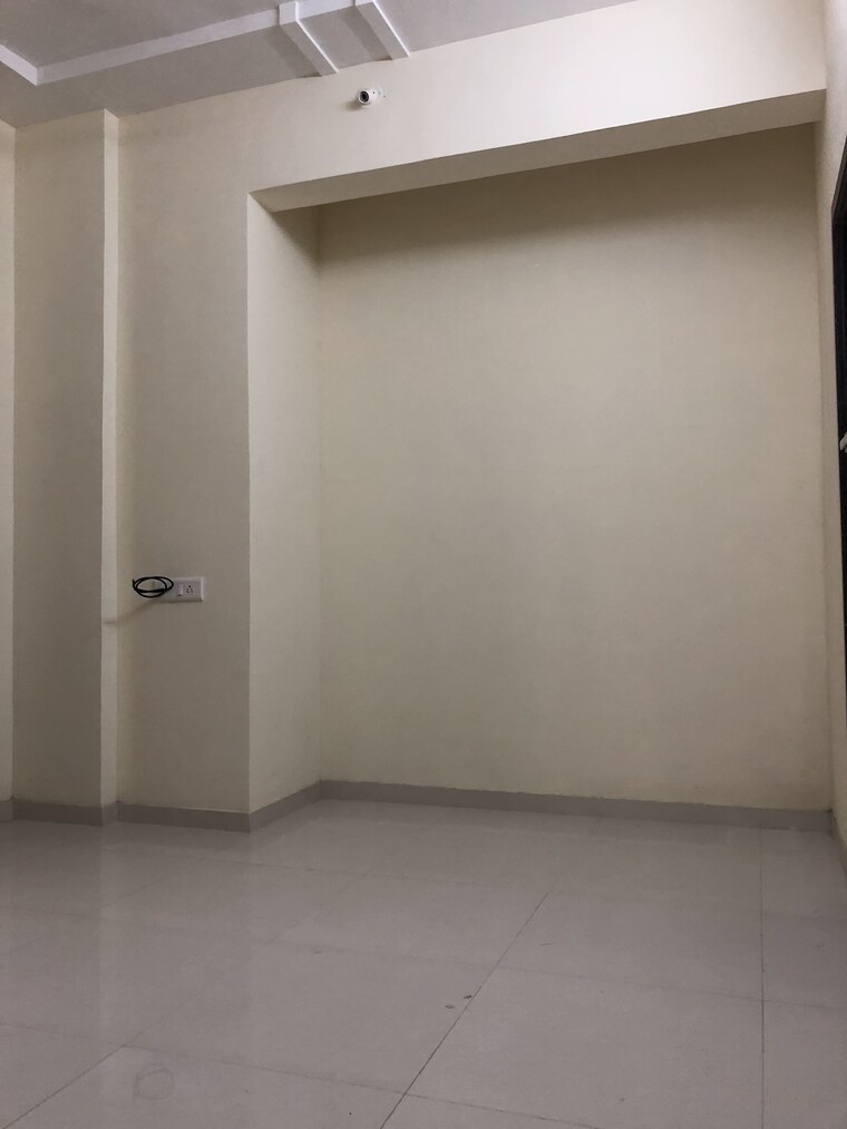Room, six-square-one 2 Bedroom 712 Sq.Ft. Apartment In Ambernath East Thane 10393047
