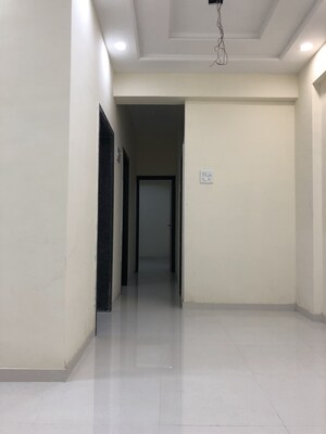 Room in 2 BHK Apartment at Six Square One, Ambernath East – for Sale