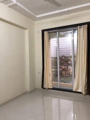 Room in 2 BHK Apartment at Six Square One, Ambernath East – for Sale